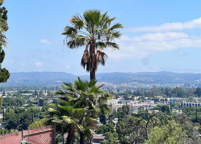 Property at 22114 Londelius St, West Hills, CA 91304, 4 beds, 3.5 baths