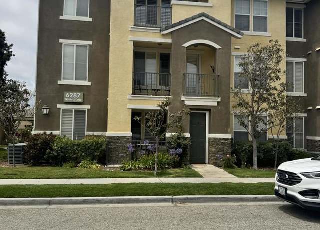 Property at 6287 Turnstone St Unit 4-304, Ventura, CA 93003, 3 beds, 2 baths