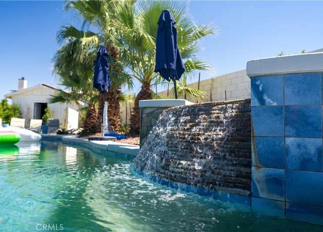 Property at 43700 Brahea Ct, Indio, CA 92201, 3 beds, 2 baths