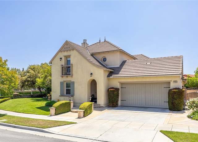 Property at 1526 Cole Ln, Upland, CA 91784, 4 beds, 3 baths