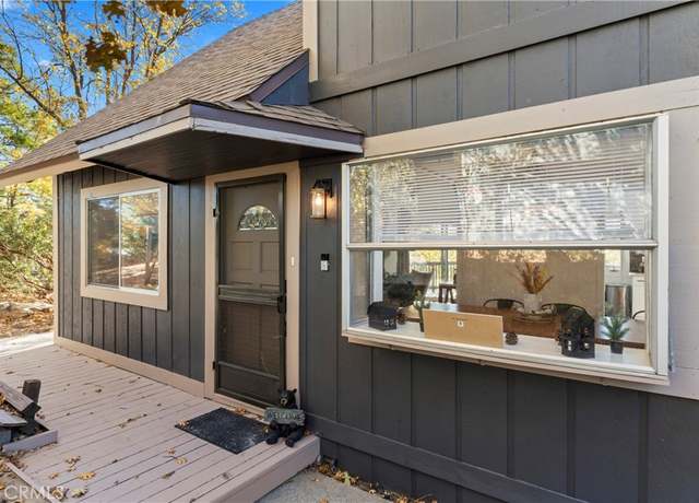 Property at 788 Crown Dr, Lake Arrowhead, CA 92352, 4 beds, 3 baths