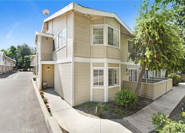 Property at 11300 Foothill Blvd #97, Sylmar, CA 91342, 3 beds, 3 baths