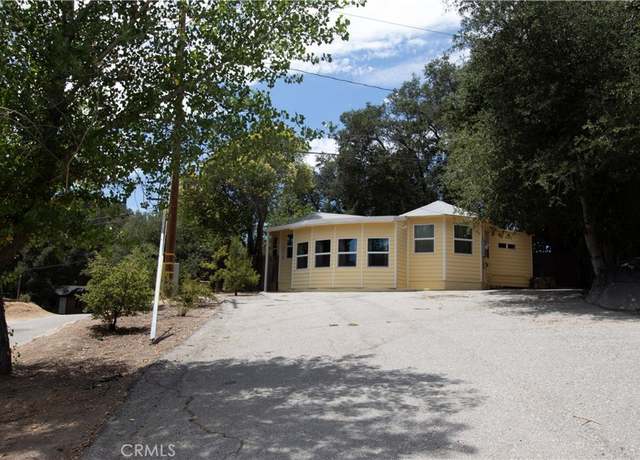 Property at 18670 Cryer Dr, Banning, CA 92220, 1 bed, 1 bath