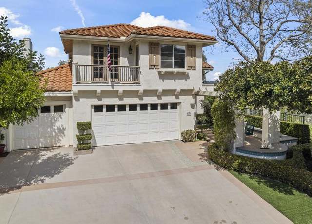 Property at 2199 Woodland Hts, Escondido, CA 92026, 4 beds, 2.5 baths