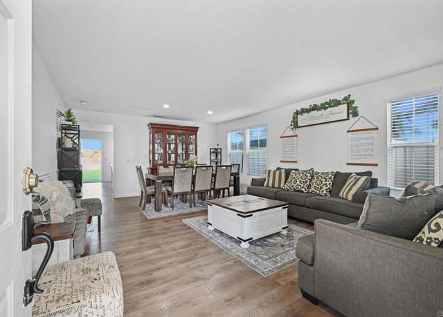 Property at 210 Franciscan Way, Oceanside, CA 92057, 4 beds, 2.5 baths