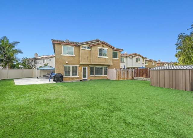 Property at 210 Franciscan Way, Oceanside, CA 92057, 4 beds, 2.5 baths