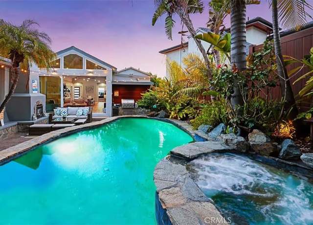 Property at 3243-45 Columbia St, San Diego, CA 92103, 5 beds, 3 baths