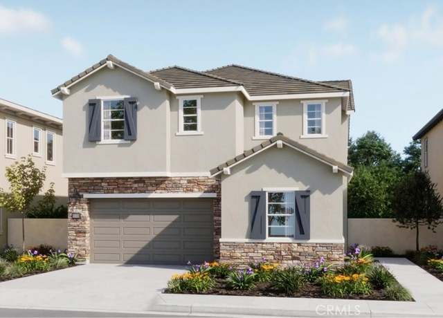 Property at 1107 Glenelder Ave, Hacienda Hts, CA 91745, 4 beds, 3 baths