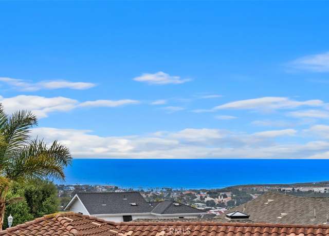 Property at 924 Avenida Presidio, San Clemente, CA 92672, 3 beds, 2 baths