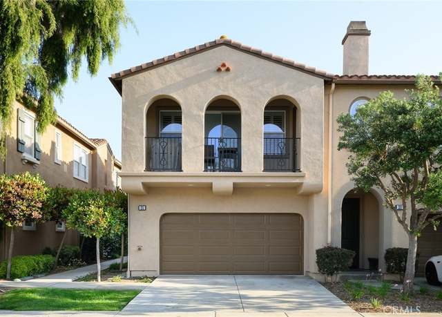 Property at 25 Via Huelva, San Clemente, CA 92673, 3 beds, 2.5 baths