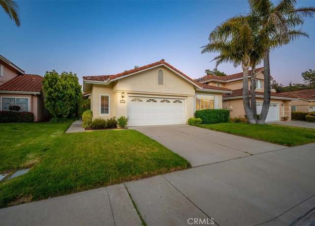 Property at 534 Misty View Way, Nipomo, CA 93444, 2 beds, 2 baths