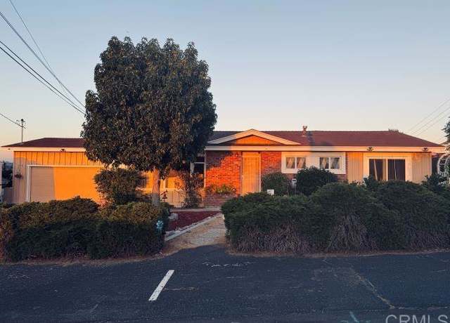 Property at 3221 S Bonita St, Spring Valley, CA 91977, 3 beds, 3 baths