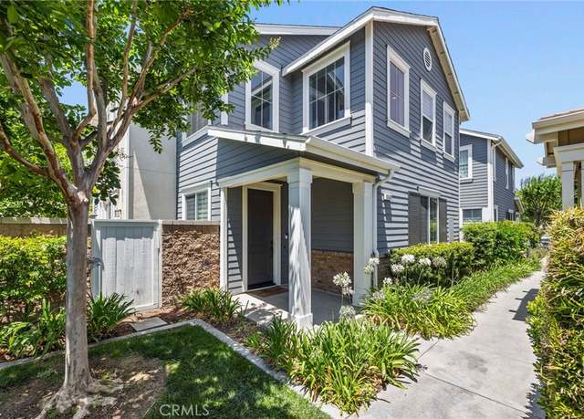 Property at 15530 Bonsai Way, Tustin, CA 92782, 4 beds, 3 baths