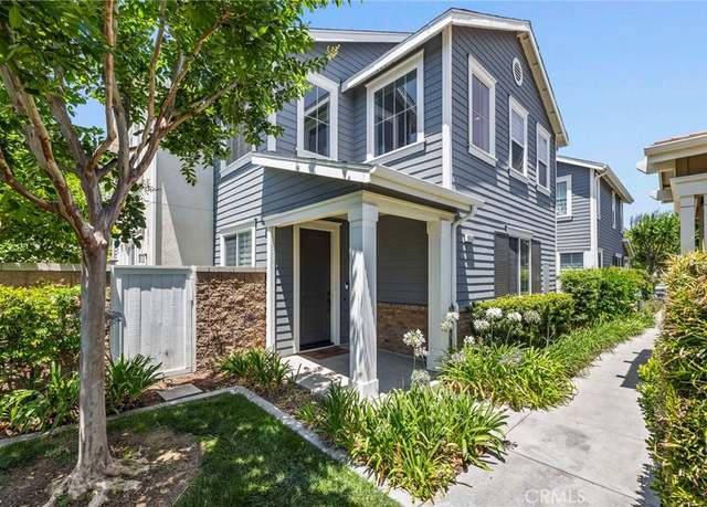 Property at 15530 Bonsai Way, Tustin, CA 92782, 4 beds, 3 baths
