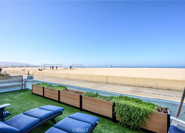 Property at 528 The Strand, Hermosa Beach, CA 90254, 4 beds, 3.5 baths