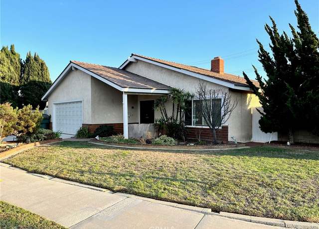 Property at 2170 W 230th St, Torrance, CA 90501, 3 beds, 2 baths