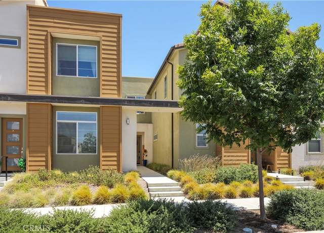 Property at 26957 Winding Trail Ct, Valencia, CA 91381, 3 beds, 2 baths
