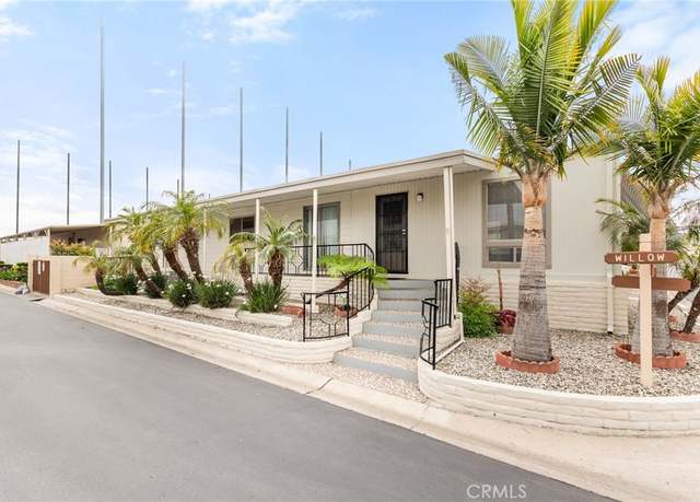 Property at 1441 Paso Real Ave #14, Rowland Heights, CA 91748, 2 beds, 2 baths