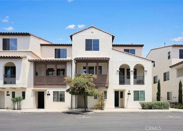 Property at 24 Bedford Ct, Arcadia, CA 91007, 3 beds, 3 baths