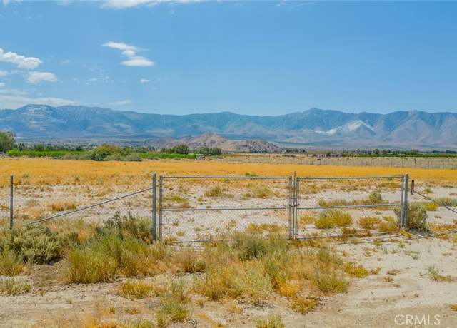 Property at 32453 Furst St, Lucerne Valley, CA 92356