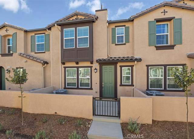 Property at 4003 E Carmel Privado, Ontario, CA 91761, 3 beds, 2.5 baths