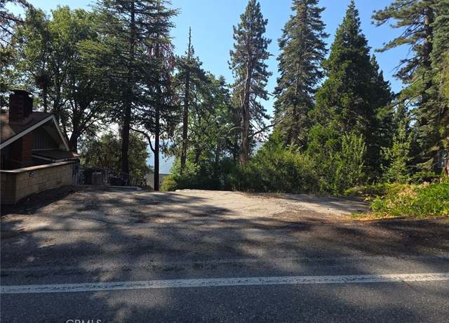 Property at 30778 Live Oak Dr, Running Springs Area, CA 92382