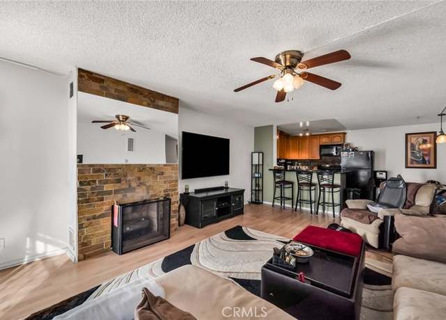 Property at 6435 Green Valley Cir #214, Culver City, CA 90230, 2 beds, 2 baths
