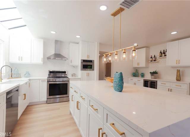 Property at 26306 Ganiza, Mission Viejo, CA 92692, 4 beds, 3 baths
