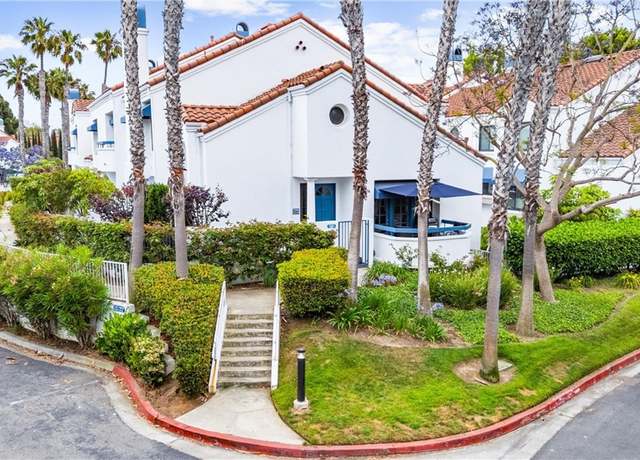 Property at 19451 Pompano #107, Huntington Beach, CA 92648, 4 beds, 3.5 baths