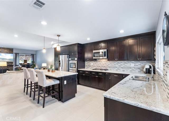 Property at 19451 Pompano #107, Huntington Beach, CA 92648, 4 beds, 3.5 baths