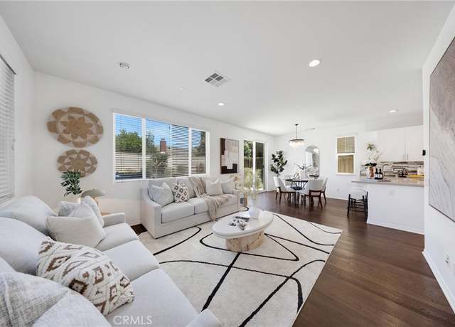 Property at 13450 Prosperity Pl, Garden Grove, CA 92843, 3 beds, 2.5 baths