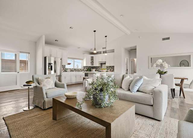 Property at 1842 Sinaloa Ave, Pasadena, CA 91104, 5 beds, 4 baths