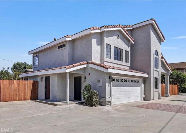 Property at 10102 Rio Hondo, El Monte, CA 91733, 4 beds, 3 baths