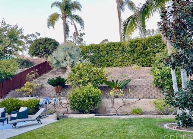 Property at 4276 Cordobes Cv, San Diego, CA 92130, 5 beds, 3 baths