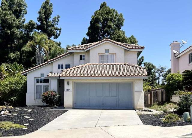 Property at 659 Rosita Ct, Chula Vista, CA 91910, 4 beds, 3 baths