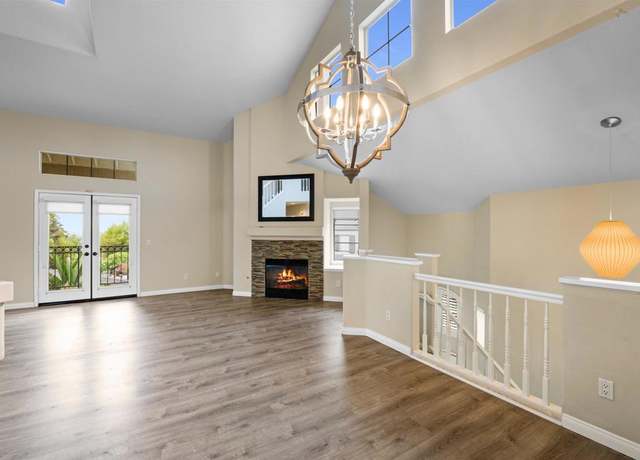 Property at 11133 Provencal Pl, San Diego, CA 92128, 2 beds, 2 baths