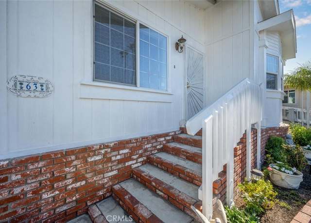 Property at 5200 Heil Ave #63, Huntington Beach, CA 92649, 2 beds, 2 baths