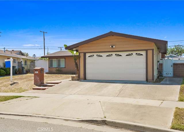 Property at 6433 San Marcos Way, Buena Park, CA 90620, 4 beds, 2 baths
