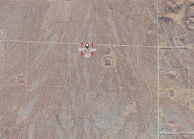 Property at 0 E Avenue D, Lancaster, CA 93535