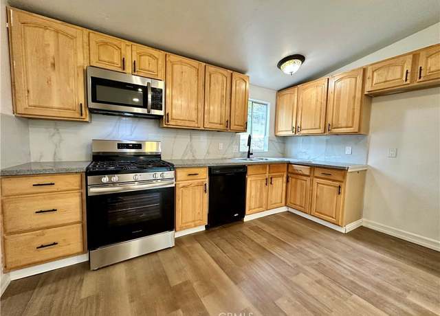 Property at 2701 Gibson Dr, Lebec, CA 93225, 4 beds, 2 baths