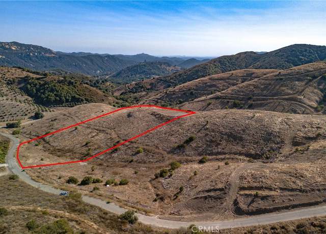 Property at 8 Camino Gatillo, Temecula, CA 92590