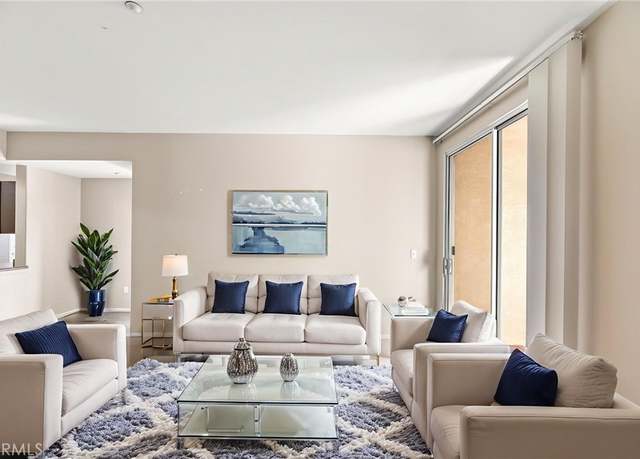 Property at 24909 Madison Avenue #2224 #2224, Murrieta, CA 92562, 2 beds, 2 baths