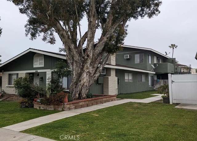 Property at 3098 Coral Ave, Costa Mesa, CA 92626, 9 beds, 8 baths