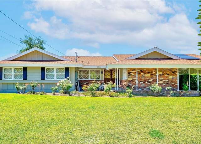 Property at 2215 El Monte Ave, Arcadia, CA 91007, 4 beds, 4.5 baths