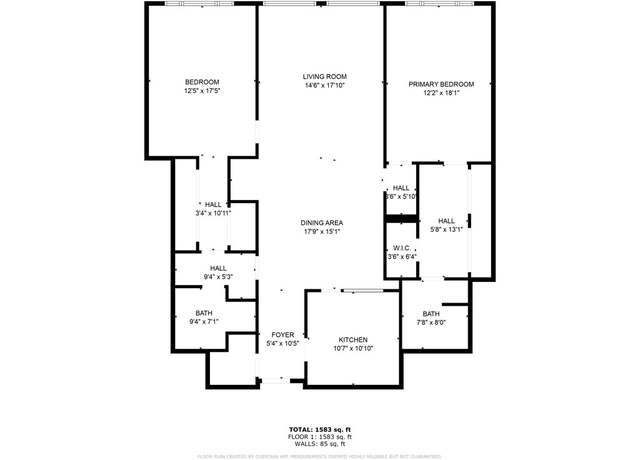 Property at 2318 Fox Hl #213, Los Angeles, CA 90064, 2 beds, 2 baths