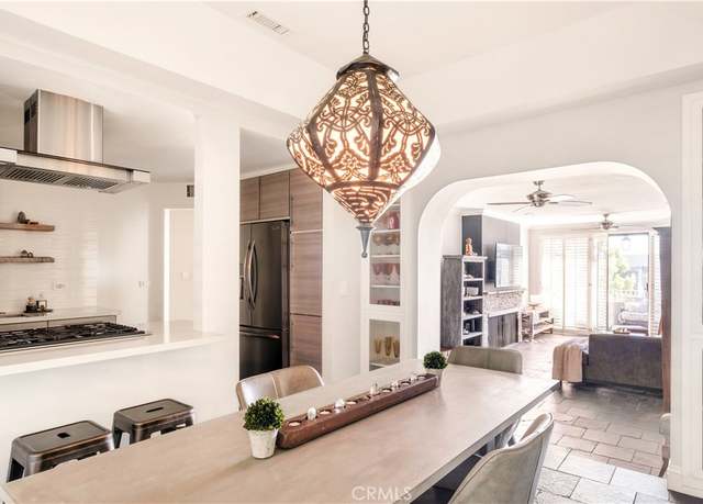 Property at 8455 Fountain Ave #208, West Hollywood, CA 90069, 2 beds, 2 baths