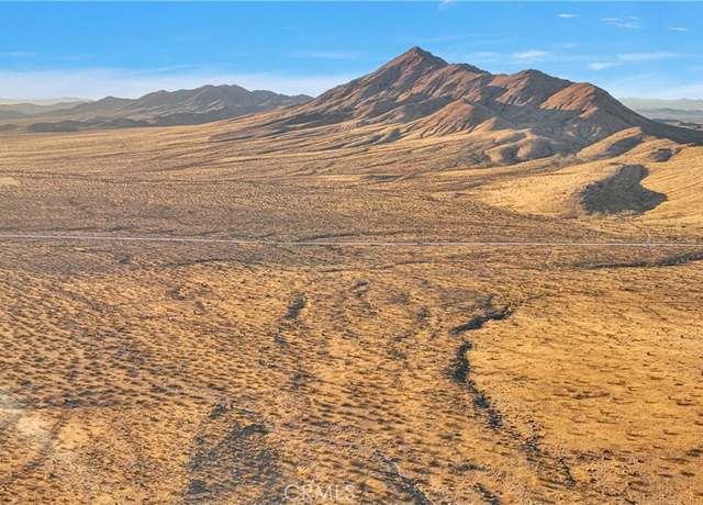 Property at 0 Stoddard Wells Rd, Apple Valley, CA 92307