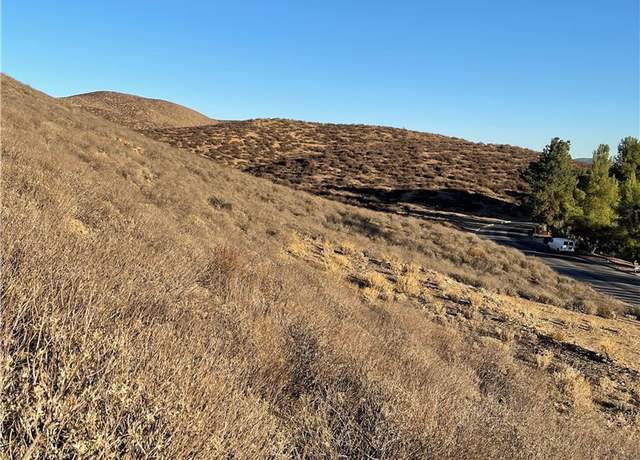 Property at 0 CREWS HILLS Dr, Menifee, CA 92586
