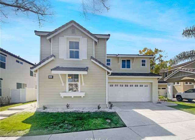Property at 28861 Topsfield Ct, Temecula, CA 92591, 5 beds, 3 baths