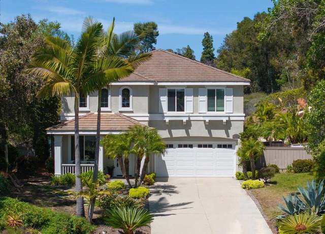 Property at 1905 Oxford Ct, Vista, CA 92081, 4 beds, 2.5 baths